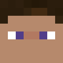 LenionTheGamer