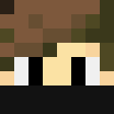 PearAPI