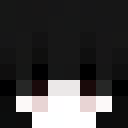 _Takina