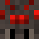 SwiftSpider22