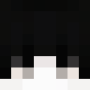 marcxsw
