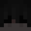 XylemPhone