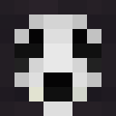 BritishAndre