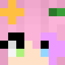 Toxcinity_