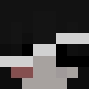 prowoked