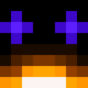 MLJanis