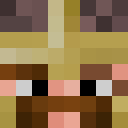 _Xxeon_