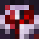 Lordbrogo