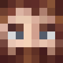 M1919