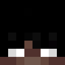 CaCHoK_q