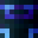QuelleHD