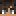 Avatar di 35hz_nic0o