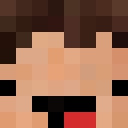 Eddiei