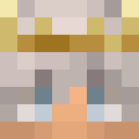 Fortulla