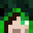 prophecylike