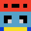 david_kc