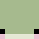 MushroomDad