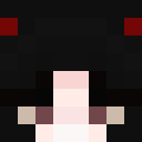 MikasaSei7w7