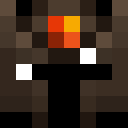 _Lemoo
