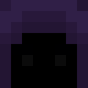 CryGeo