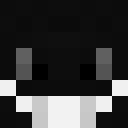 Zack_Cape