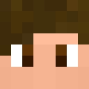 MrMicky_