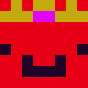 SandyLP1