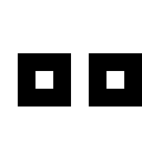 3ogg