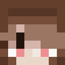 Colored_Penguin