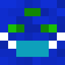 Victormon