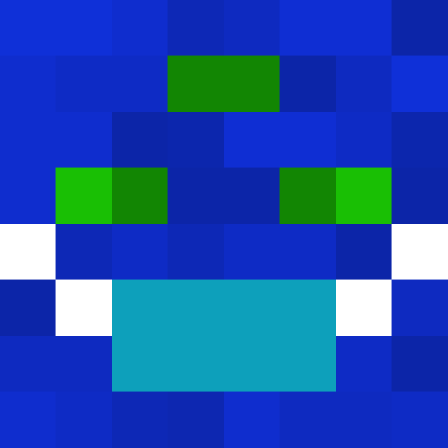 Victormon