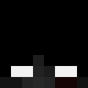Jxzn_