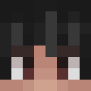 AtomatrixDev