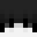 DiegoxPlays