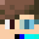 TNS_EchoPK_