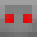 MorKazim