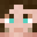 Mr_Joaco