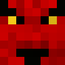 minecraftmurdere