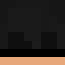 Meteer