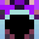 Mythical_crafter