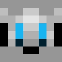 AzureKnightE15