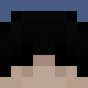 Pica_Pollo
