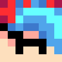 Rooxtsw