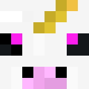 Larko_o