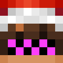 nqtn
