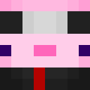 Prozin_sx