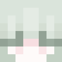 bryv_