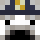 georgg14