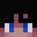 Krogars