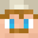 gamereggo